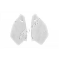 MEC POLA BOCZNE YAMAHA YZ-WR 125-250 1996= 2001 BN9601