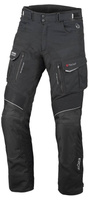 Spodnie motocyklowe BUSE Open Road II czarne 50
