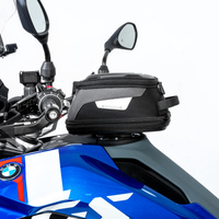 LOBOO Tank bag 4,5-6,5L (10.4.04015.001.01)