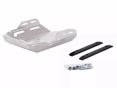 BMW R 1250 GS Adventure (2019-) skid plate
