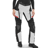 DUNE LADY PNT BLUE XS