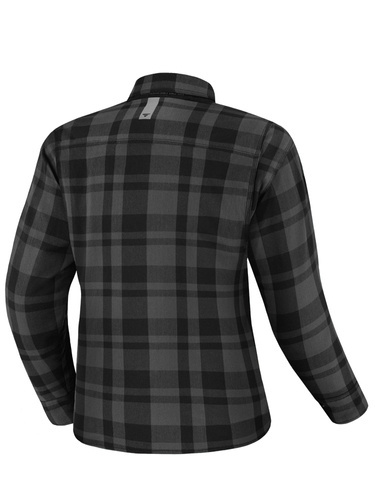 Koszula motocyklowa Shima Renegade 2.0