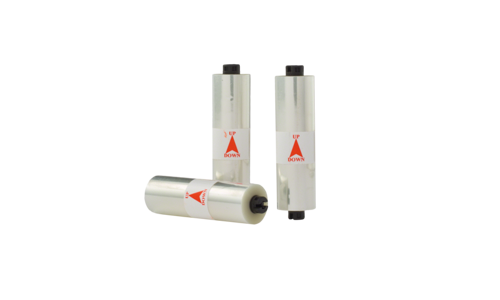 Oakley MX Accessories Airbrake Mx Roll-Off Film Kit