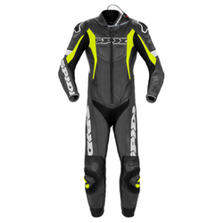 Y150 Sport Warrior Perforated Pro