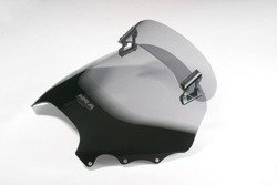 OMP Racing STANDARD Balaclava