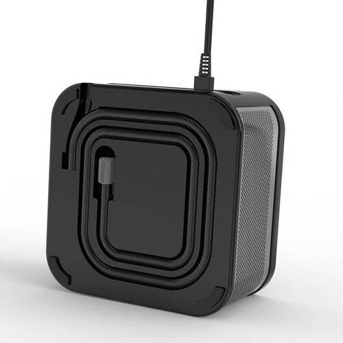 FreedConn Portable air compresor T2300-2