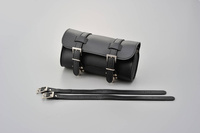 "HENLYBEGINS" TOOL BAG 1.5L DHS-7