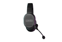 Packtalk EDGEPHONES JBL