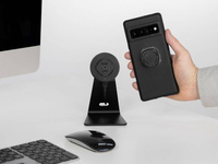 Quad Lock® MAG Case - Google Pixel 9  PRO XL