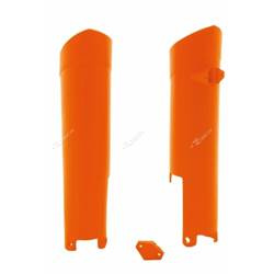 MEC OCHRANIACZE LAG KTM SX 125-144-150-250 2008= 2014,SXF 250-350-450-505 2008= 201 AR0 008