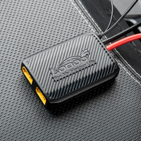 LOBOO Electronic Manager (10.1.04002.001.01)