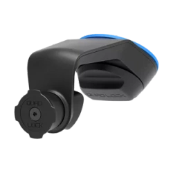 Podstawa z przyssawką do szyby/deski rozdzielczej Quad Lock®