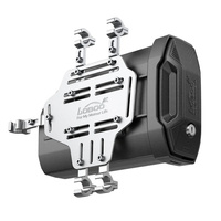 LOBOO Sakwa na narzędzia (10.3.19023.010.01)