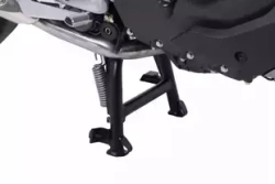Honda NC 700 S (2012-2013)/750 S/DCT (2014-) center stand