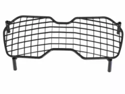 Triumph Tiger Explorer 1200 (2018-) lamp guard