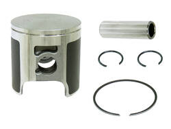 NAMURA TŁOK KAWASAKI KX 100 '14-18 (SEL.B=52,45MM)