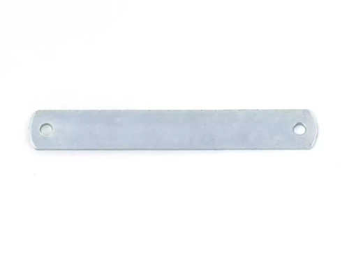 Reling (część zamienna) do kufra Alu Standard 35