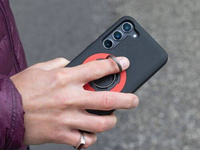 Quad Lock® Phone Ring / Stand