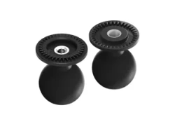 Quad Lock® Replacement 360 Dual Pivot Arm Balls - Set of 2
