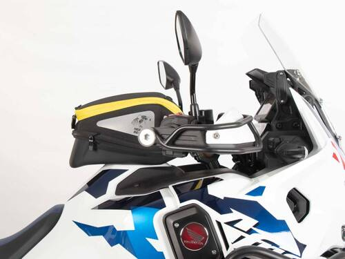 Tankring basic incl. fastener for tankbag for Honda CRF 1100L Africa Twin Adventure Sports (2024-)