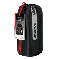 91457-62 Lyviatan, rainproof jacket