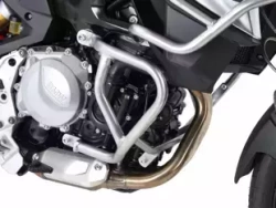 BMW F 750 GS (2018-) engine guard