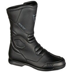 Motorcycle Turistic Boots DAINESE FREELAND GORE-TEX