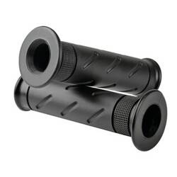 90531 Street Grip, universal grips