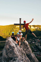 CARDO Packtalk OUTDOOR Single