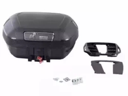 topcase Orbit topcase Orbit