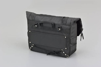 "HENLYBEGINS" SADDLE BAG 10L DHS-20