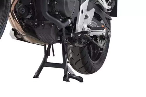 Honda CBR 500 R (2013 - 2015) center stand