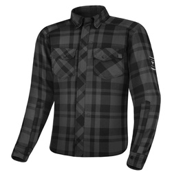 RENEGADE MEN 2 BLK 5XL