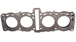 ATHENA USZCZELKA POD GŁOWICĘ ( GŁOWICY ) YAMAHA FZ750 '85-'94, FZX 750 FAZER '87-'89