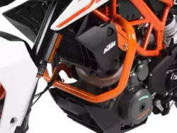 KTM 390 Duke (2017-2020) engine guard