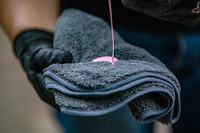 947 Miracle shine polish