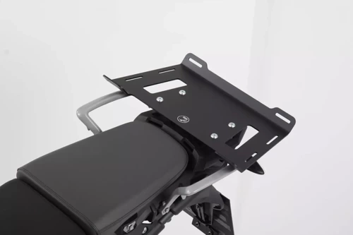 Triumph Tiger 800 XR/XRX/XRT (2015-2019) rear rack enlargement