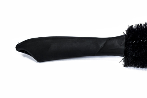 372 - Wheel & Component Brush