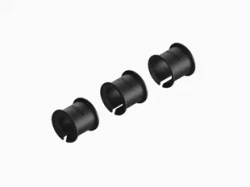 Quad Lock® Replacement Bar Spacers - Mirror Mount V2