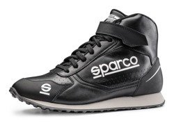 Buty samochodowe Sparco MB CREW