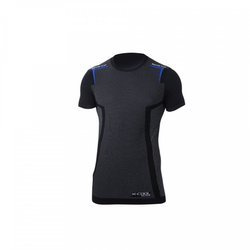 Sparco Karting T-shirt / Underwear kart K-CARBON