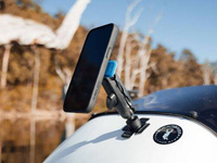 Quad Lock® 360 Head - Lever