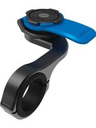 Quad Lock® Out Front Mount Pro