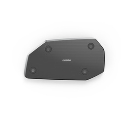 Korek zbiornika płynu hamulcowego przód