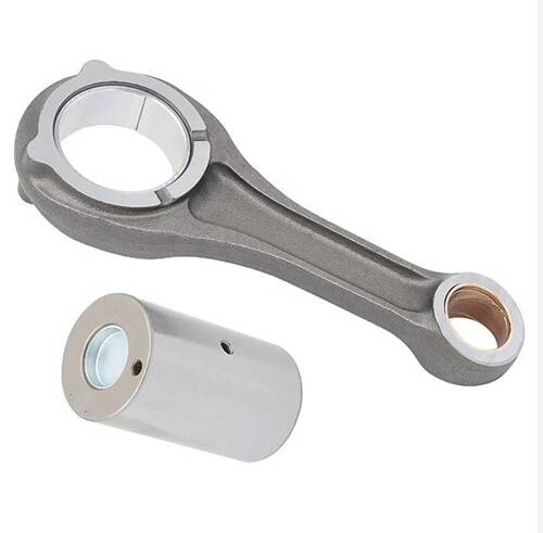 NAMURA KORBOWÓD POLARIS SPORTSMAN 450 16-23, SPORTSMAN 570 4X4 14-23, SPORTSMAN 570 6X6 17-23, PRO XD MID-SIZE 22-23, ACE 570 16-19, RZR 570 12-23, RANGER 570 14-23