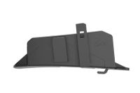 CARDO PACKTALK SHOEI adapter