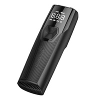 LOBOO Kompresor powietrza (10.1.09006.001.01)