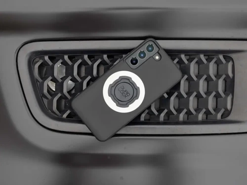 Quad Lock® Original Case - Samsung Galaxy A54