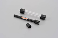 GRIP END CUTTER FOR 22.2MM