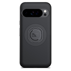 Quad Lock® MAG Case - Google Pixel 10 PRO XL